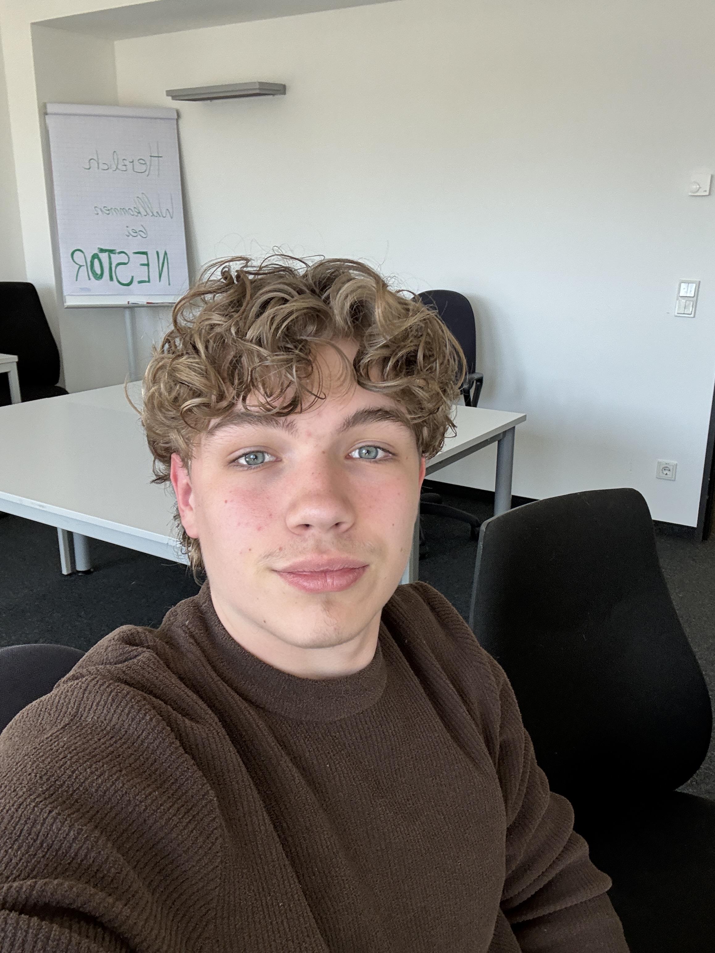 Leif Goroll, Gründer von LG Intelligence