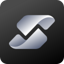 SalesSuite CRM