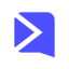 Sendspark